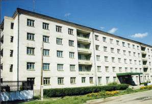 Ефремовский медицинский колледж. Медицинский колледж ялуторовск. Ялуторовское медицинское училище после 9. Молодежно-социально деловой центр ялуторовск. 38 колледж в ялуторовске.